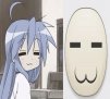 Keyaruga
